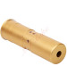 Sightmark 20Ga Boresight